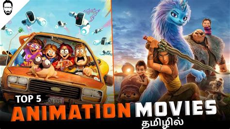 tamil dubbed cartoon movies|tamil dubbed cartoon movies list.